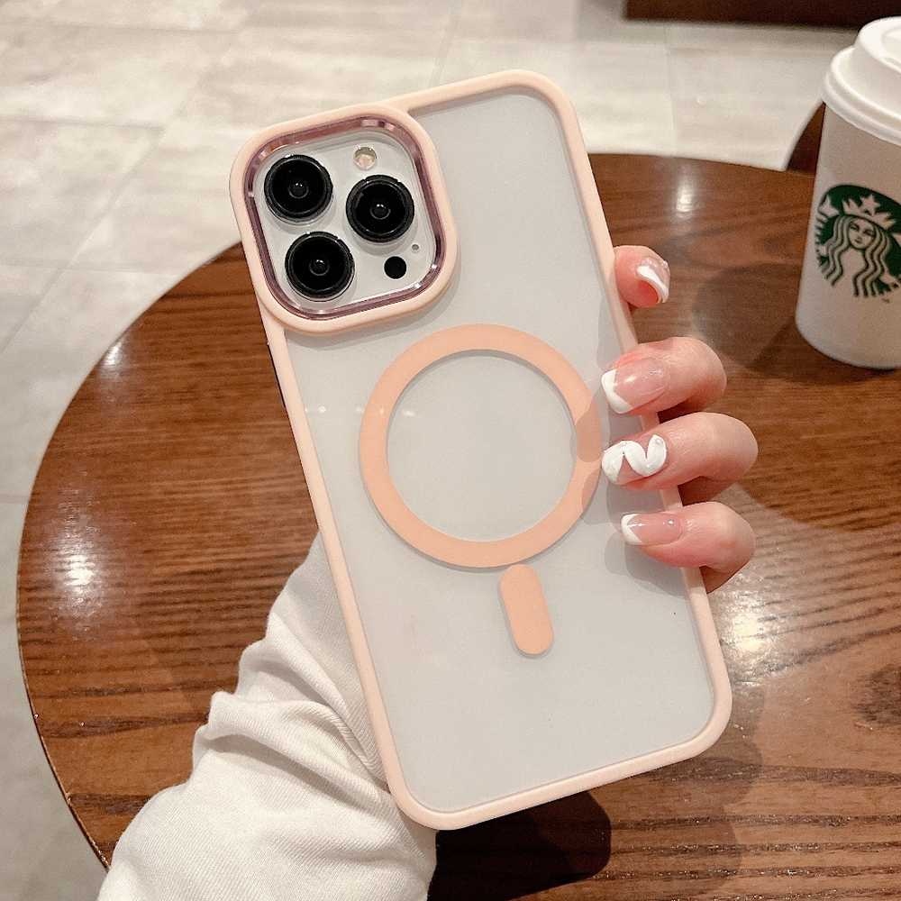 iPhone 15 Case 14 Pro Max Case 14 Pro Case 14 Case 13 Case 12 Pro Max Case - Picture 5 of 5